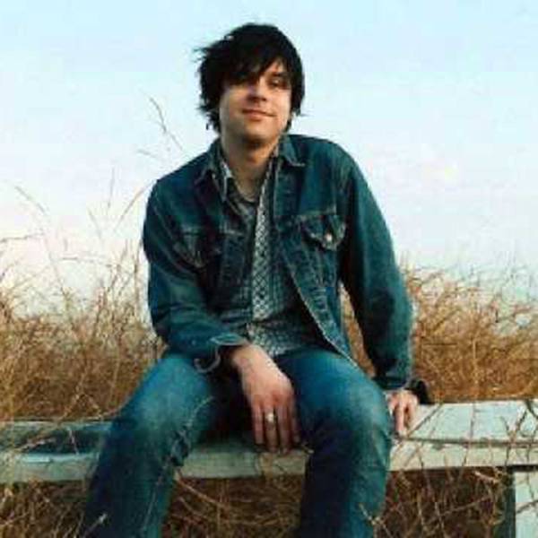 Ryan adams compilation