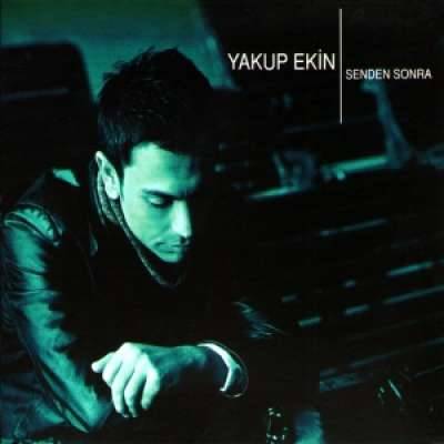 Senden Sonra
