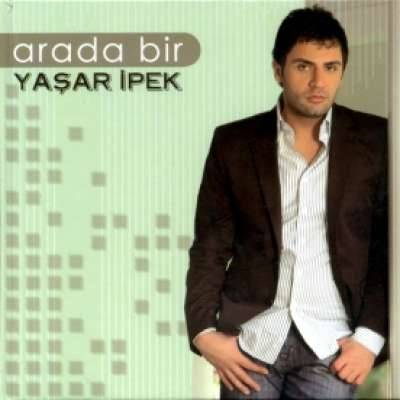 Arada Bir