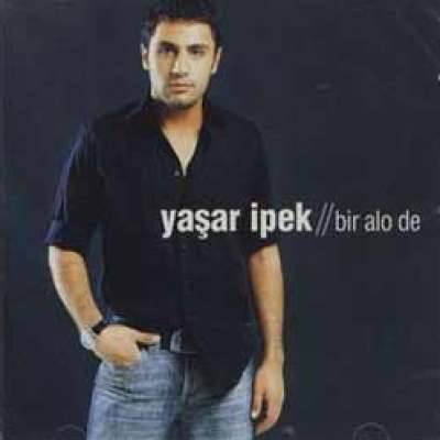 Bir Alo De