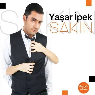 Sakin