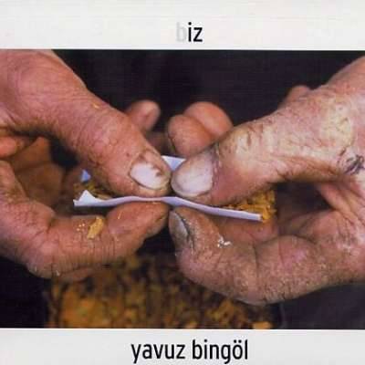 Biz