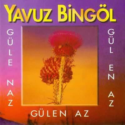 Güle Naz-Gülen Az
