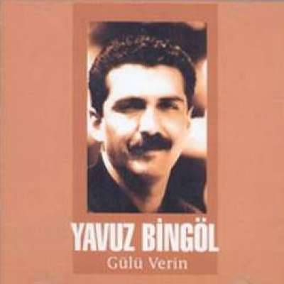 Gülü Verin