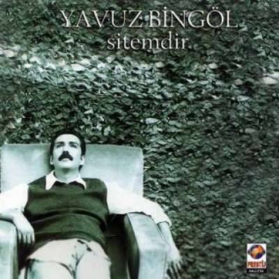 Sitemdir
