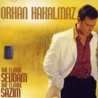 Bir Elimde Sevdam Bir Elimde Sazım
