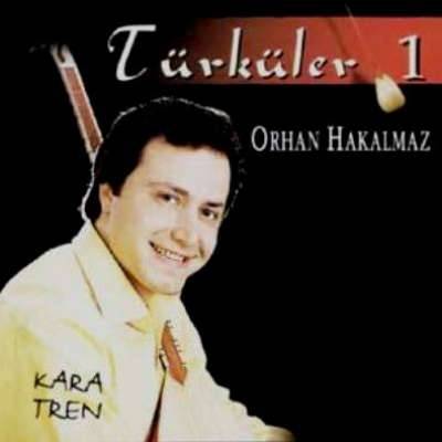 Türküler - 1