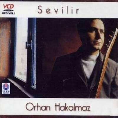 Sevilir