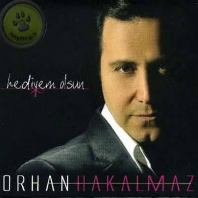 Hediyem Olsun