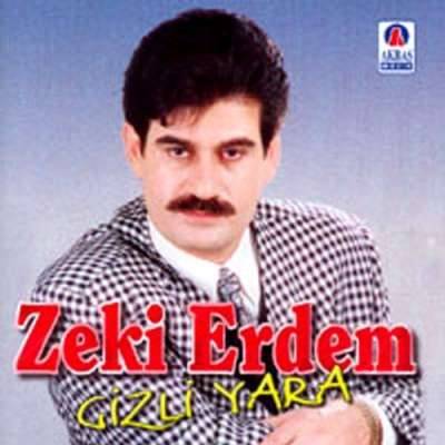 Gizli Yara