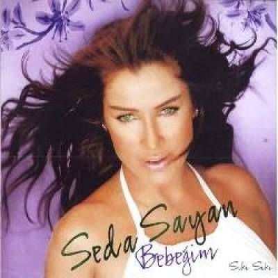 Bebeğim - Sıkı Sıkı
