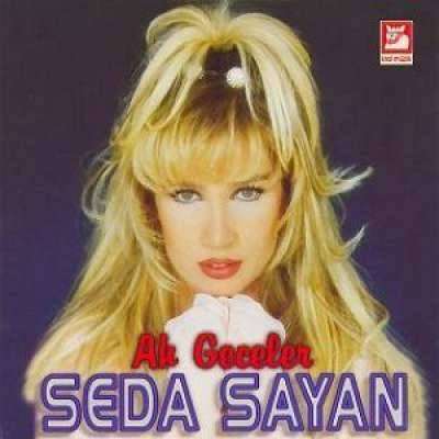 Ah Geceler