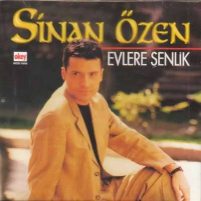 Evlere Şenlik