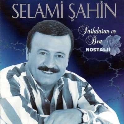 Şarkılarım ve Ben