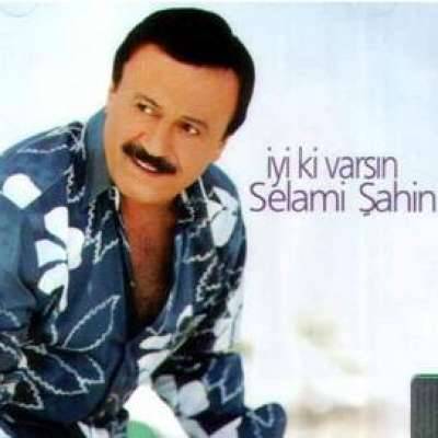 İyi Ki Varsın