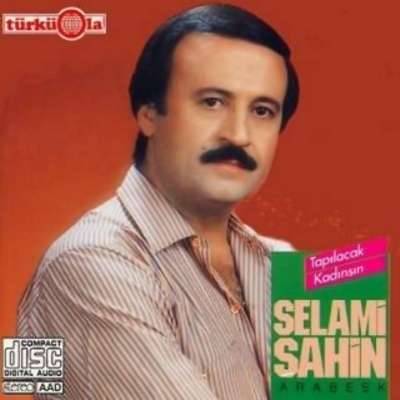 Tapılacak Kadınsın
