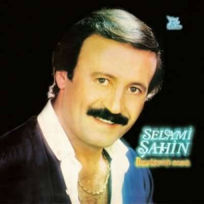 Hastayım Sana