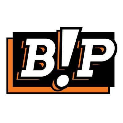 Bip