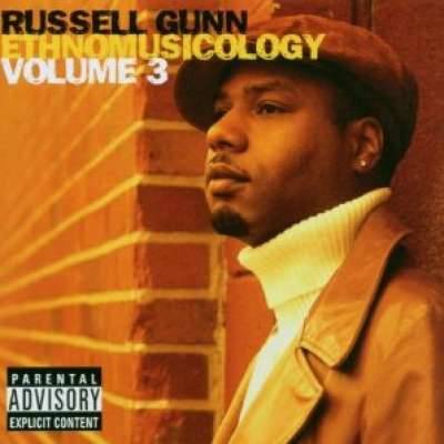 Ethnomusicology 3