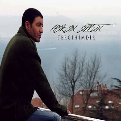 Tercihimdir