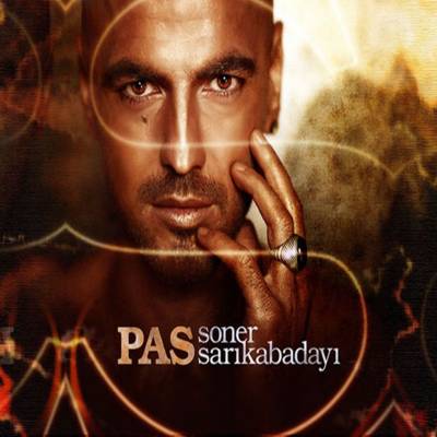 Pas