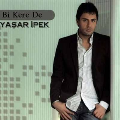 Bir Kere De