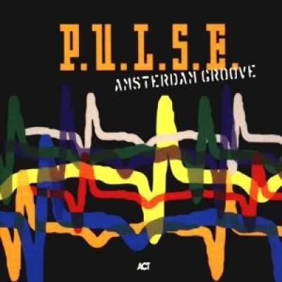 Amsterdam Groove
