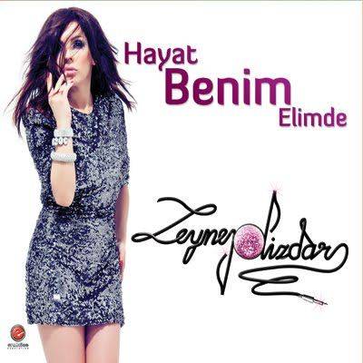 Bir Çocuk Sevdim (Akustik)