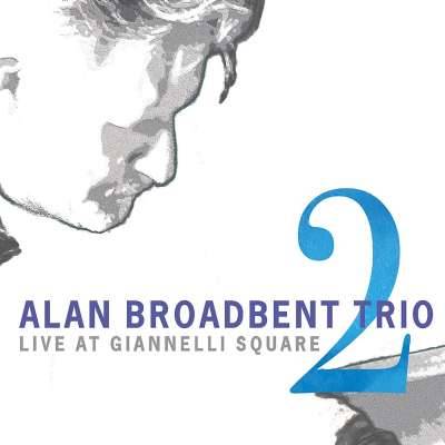 Live At Gianelli Square 2