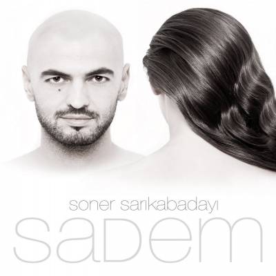 Sadem