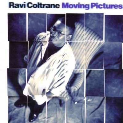 Moving Pictures