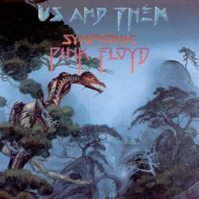 Us and Them: Symphonic Pink Floyd