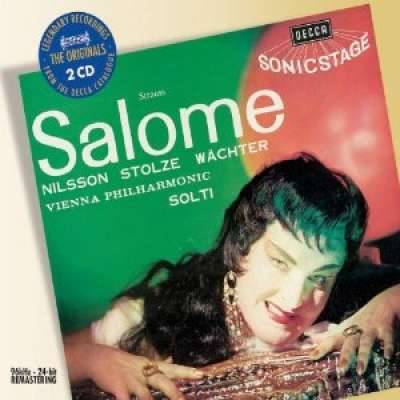 Salome