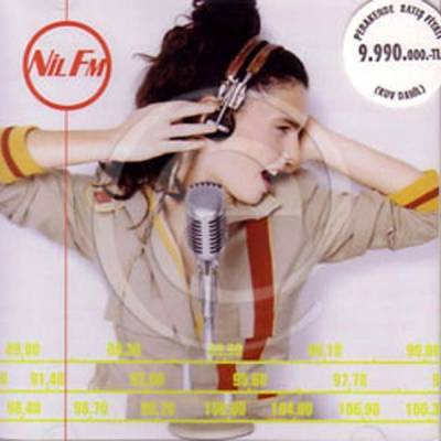 Nil FM