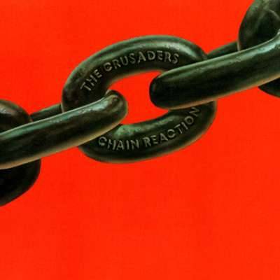 Chain Reaction