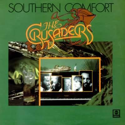 Southern Comfort
