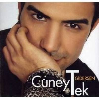 Gidersen