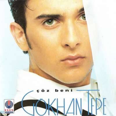 Çöz Beni