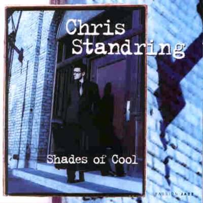 Shades Of Cool