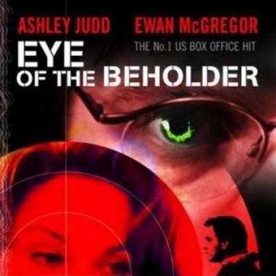 Eye Of The Beholder