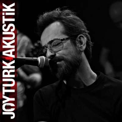 Gönül (JoyTurk Akustik)