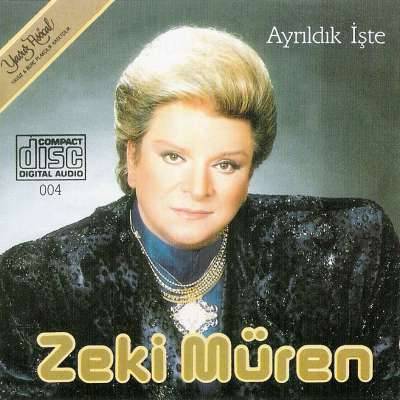 Seni Sordum Yıldızlara