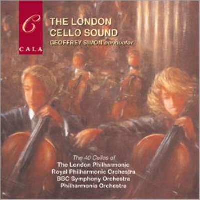 Naxos - Best Of Naxos CD2