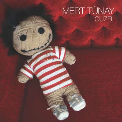 Güzel