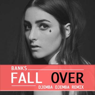 Fall Over