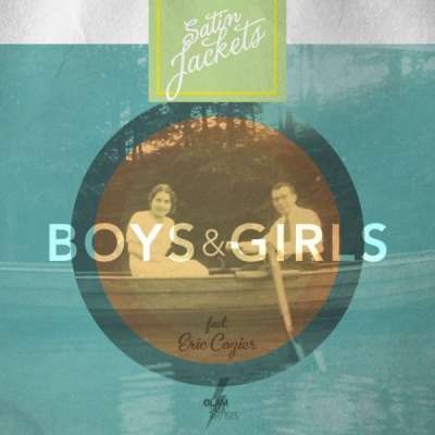Boys And Girls