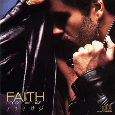 Faith