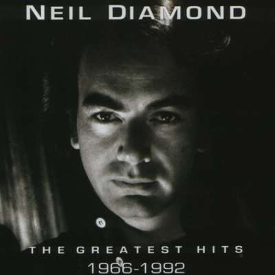 The Greatest Hits: 1966–1992