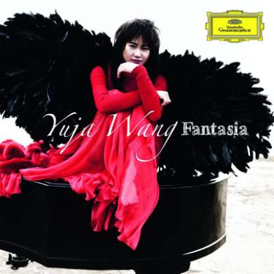 Fantasia