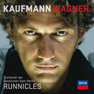Kaufmann Wagner